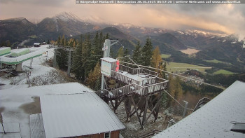 Snímek    28.10.2025 v 07:00