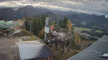Snímek    28.10.2025 v 15:45