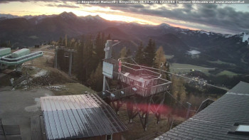 Snímek    28.10.2025 v 17:15