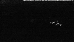 Mariazeller Bürgeralpe - Berggasthof