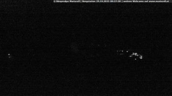 Snímek    29.10.2025 v 00:30