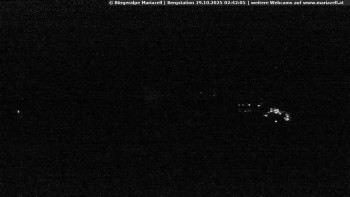 Snímek    29.10.2025 v 02:45