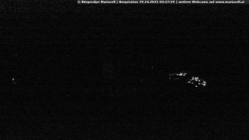 Snímek    29.10.2025 v 04:30