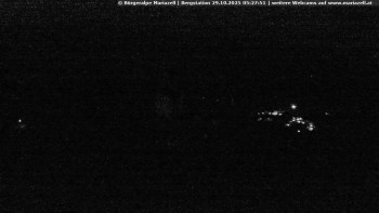 Snímek    29.10.2025 v 05:30