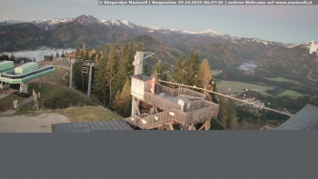 Snímek    29.10.2025 v 06:30