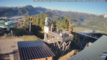 Snímek    29.10.2025 v 08:00