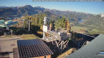 Snímek    29.10.2025 v 08:15