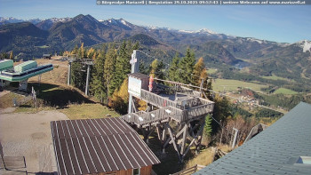 Snímek    29.10.2025 v 10:00