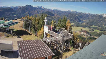 Snímek    29.10.2025 v 11:15