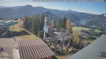 Snímek    29.10.2025 v 14:00