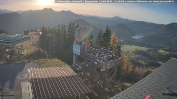 Snímek    29.10.2025 v 15:45