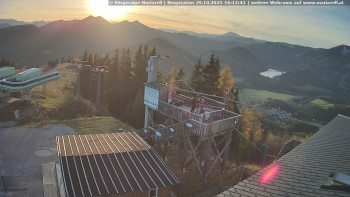 Snímek    29.10.2025 v 16:15