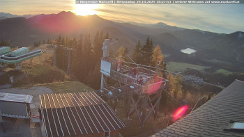 Snímek    29.10.2025 v 16:30