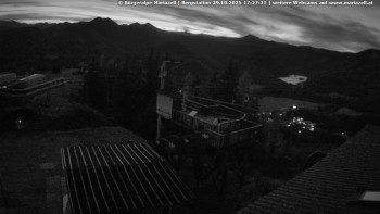 Snímek    29.10.2025 v 17:30