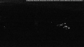 Snímek    29.10.2025 v 21:00