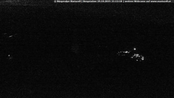 Snímek    29.10.2025 v 21:15