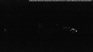 Městečko Mariazell - Mariazeller Bürgeralpe - Berggasthof - 30.10.2025 v 01:30 Městečko Mariazell - Mariazeller Bürgeralpe - Berggasthof - 30.10.2025 v 01:30