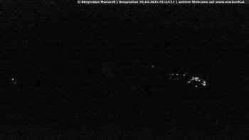 Snímek    30.10.2025 v 01:30