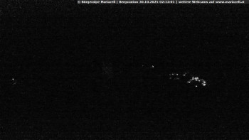 Snímek    30.10.2025 v 02:15