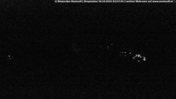 Snímek    30.10.2025 v 03:00