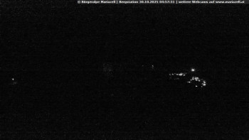 Snímek    30.10.2025 v 05:00