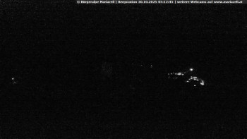 Snímek    30.10.2025 v 05:15