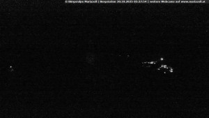 Městečko Mariazell - Mariazeller Bürgeralpe - Berggasthof - 30.10.2025 v 05:30 Městečko Mariazell - Mariazeller Bürgeralpe - Berggasthof - 30.10.2025 v 05:30