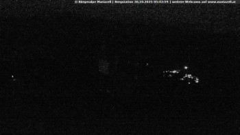 Snímek    30.10.2025 v 05:45