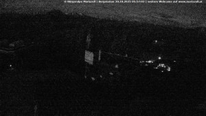 Městečko Mariazell - Mariazeller Bürgeralpe - Berggasthof - 30.10.2025 v 06:00 Městečko Mariazell - Mariazeller Bürgeralpe - Berggasthof - 30.10.2025 v 06:00