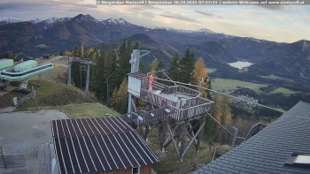 Snímek    30.10.2025 v 07:30