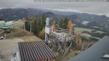 Snímek    30.10.2025 v 16:45