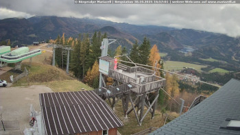 Snímek    30.10.2025 v 17:00