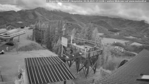 Městečko Mariazell - Mariazeller Bürgeralpe - Berggasthof - 30.10.2025 v 17:15 Městečko Mariazell - Mariazeller Bürgeralpe - Berggasthof - 30.10.2025 v 17:15