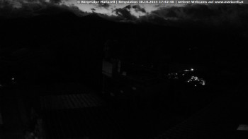 Snímek    30.10.2025 v 17:45