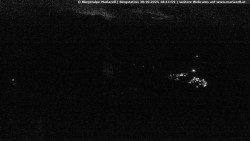 Mariazeller Bürgeralpe - Berggasthof