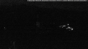 Městečko Mariazell - Mariazeller Bürgeralpe - Berggasthof - 30.10.2025 v 19:45 Městečko Mariazell - Mariazeller Bürgeralpe - Berggasthof - 30.10.2025 v 19:45