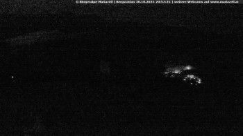 Snímek    30.10.2025 v 21:00