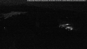 Městečko Mariazell - Mariazeller Bürgeralpe - Berggasthof - 30.10.2025 v 21:45 Městečko Mariazell - Mariazeller Bürgeralpe - Berggasthof - 30.10.2025 v 21:45