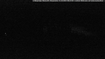 Snímek    31.10.2025 v 00:30