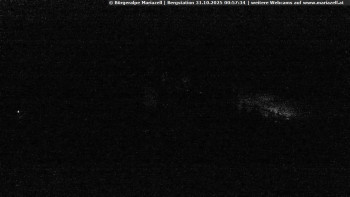 Snímek    31.10.2025 v 01:00