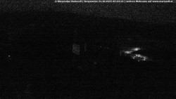 Mariazeller Bürgeralpe - Berggasthof