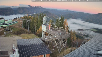 Snímek    31.10.2025 v 06:45