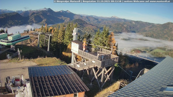 Snímek    31.10.2025 v 08:15