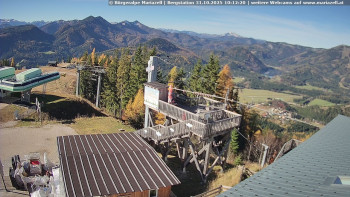 Snímek    31.10.2025 v 10:15