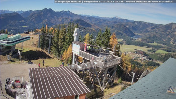 Snímek    31.10.2025 v 11:45