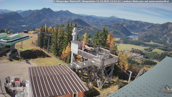 Snímek    31.10.2025 v 12:30