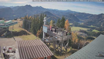 Snímek    31.10.2025 v 14:00