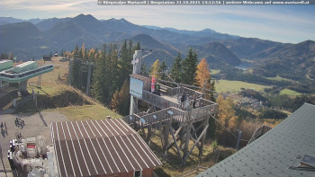 Snímek    31.10.2025 v 14:15