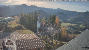 Snímek    31.10.2025 v 15:15