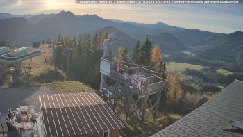 Snímek    31.10.2025 v 15:30